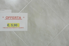 Offerta-590-fino-ad-esaurimento-scorte-2