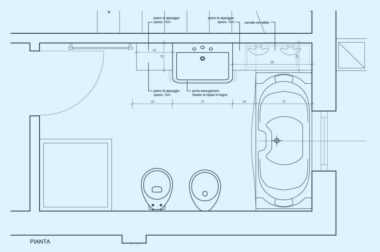 Progettazione